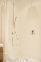 Ah Paris vacation apartment 235 - sdb2_2