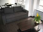 Vacation Apartment Rental