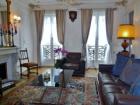Vacation Apartment Rental