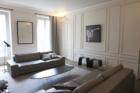 Vacation Apartment Rental