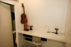 Ah Paris vacation apartment 247 - bureau