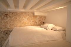 Ah Paris vacation apartment 247 - chambre2