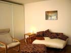Vacation Apartment Rental
