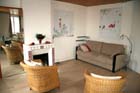 Vacation Apartment Rental