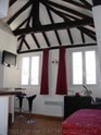 Vacation Apartment Rental