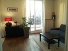 See apartment 281