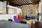Vacation Apartment Rental