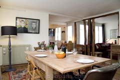 Ah Paris vacation apartment 283 - sam2
