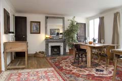 Ah Paris vacation apartment 283 - sam3