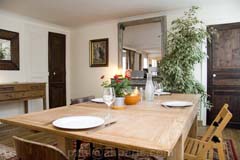 Ah Paris vacation apartment 283 - sam4
