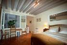 Vacation Apartment Rental