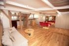 Vacation Apartment Rental