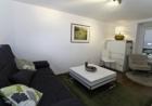 Vacation Apartment Rental