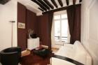 Vacation Apartment Rental