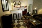 Vacation Apartment Rental