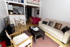 Ah Paris vacation apartment 308 - sam2