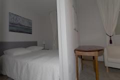 Ah Paris vacation apartment 314 - chambre3