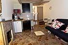Vacation Apartment Rental