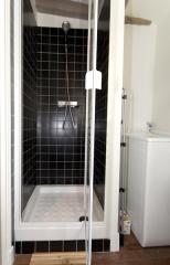 Ah Paris vacation apartment 315 - sdb3