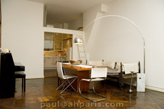 Ah Paris vacation apartment 318 - sam2