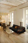 Vacation Apartment Rental