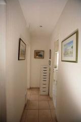 Ah Paris vacation apartment 324 - bureau2