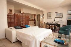 Ah Paris vacation apartment 324 - chambre2