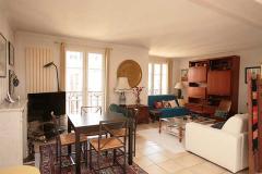 Ah Paris vacation apartment 324 - sam2