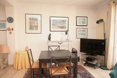 Ah Paris vacation apartment 324 - sam