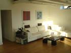 Vacation Apartment Rental