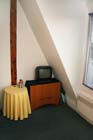 Vacation Apartment Rental