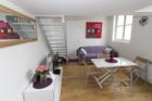 Ah Paris vacation apartment 330