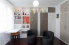 Vacation Apartment Rental