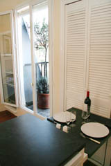 Ah Paris vacation apartment 333 - sam2