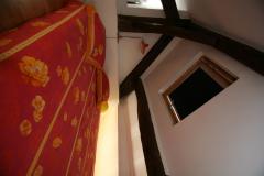 Ah Paris vacation apartment 334 - chambre2