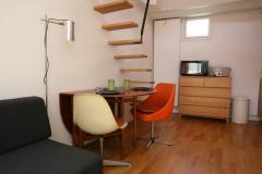 Ah Paris vacation apartment 334 - sam2