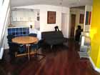 See apartment 335