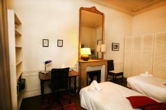 Ah Paris vacation apartment 338 - chambre2_4