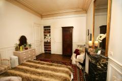 Ah Paris vacation apartment 338 - chambre_3