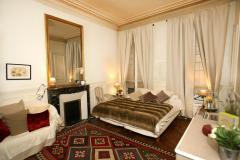 Ah Paris vacation apartment 338 - chambre_5