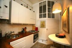 Ah Paris vacation apartment 338 - cuisine7