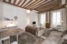 Vacation Apartment Rental