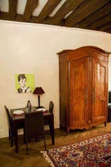 Ah Paris vacation apartment 348 - sam