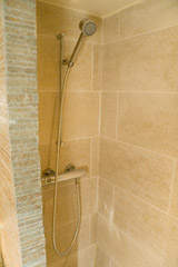 Ah Paris vacation apartment 348 - sdb_2