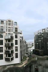 Ah Paris vacation apartment 348 - vue2