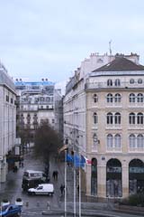Ah Paris vacation apartment 348 - vue
