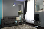 Vacation Apartment Rental