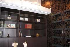 Ah Paris vacation apartment 353 - chambre