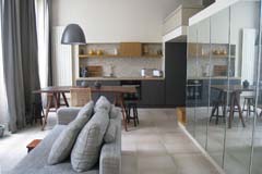 Ah Paris vacation apartment 353 - sam2