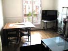 Ah Paris vacation apartment 354